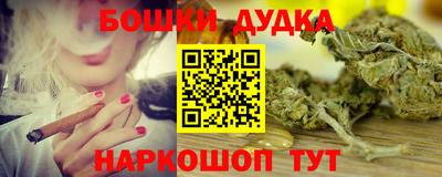 СК Обь