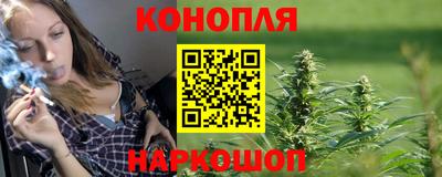 СК Обь