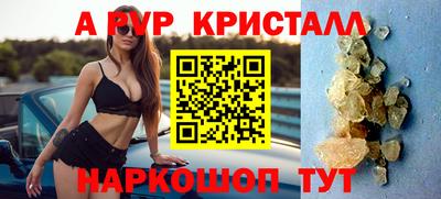 СК Обь